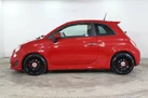 2016-abarth-500-14-tjet-595-turismo-160bhp-small-7