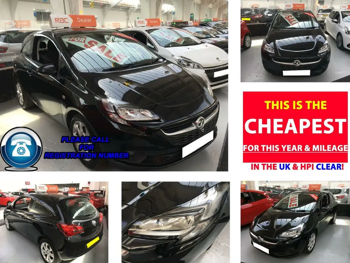 2019-vauxhall-corsa-14i-energy-75ps-ecotec-3d-big-0