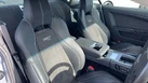 2009-aston-martin-dbs-60-touchtronic-small-10