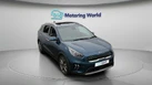 2020-kia-niro-16-gdi-4-small-20