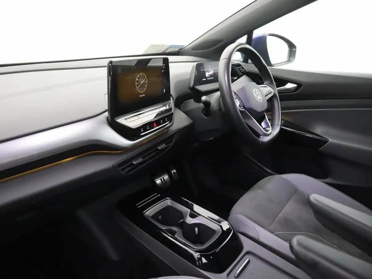 2022-volkswagen-id4-e-life-148ps-52kwh-pure-performance-big-8