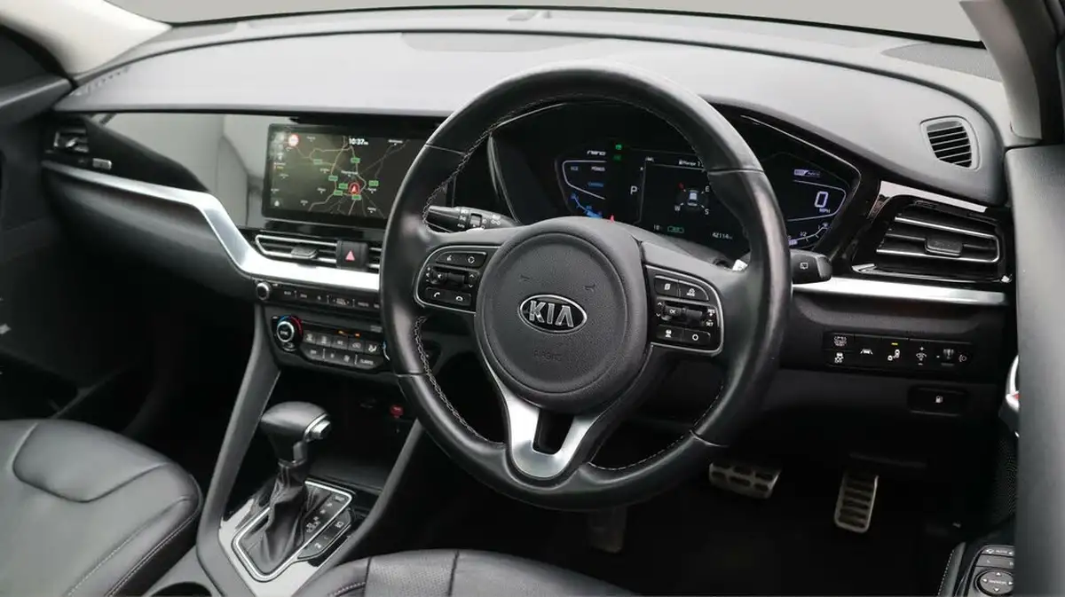 2020-kia-niro-16-gdi-4-big-9