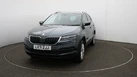 2021-skoda-karoq-15-tsi-se-l-dsg-small-30