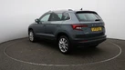 2021-skoda-karoq-15-tsi-se-l-dsg-small-54
