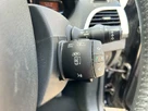 2011-renault-megane-16-dynamique-tom-tom-vvt-110-hatchback-5d-small-13