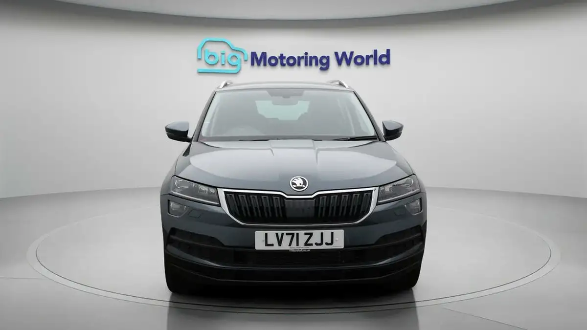 2021-skoda-karoq-15-tsi-se-l-dsg-big-2