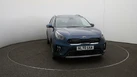 2020-kia-niro-16-gdi-4-small-37