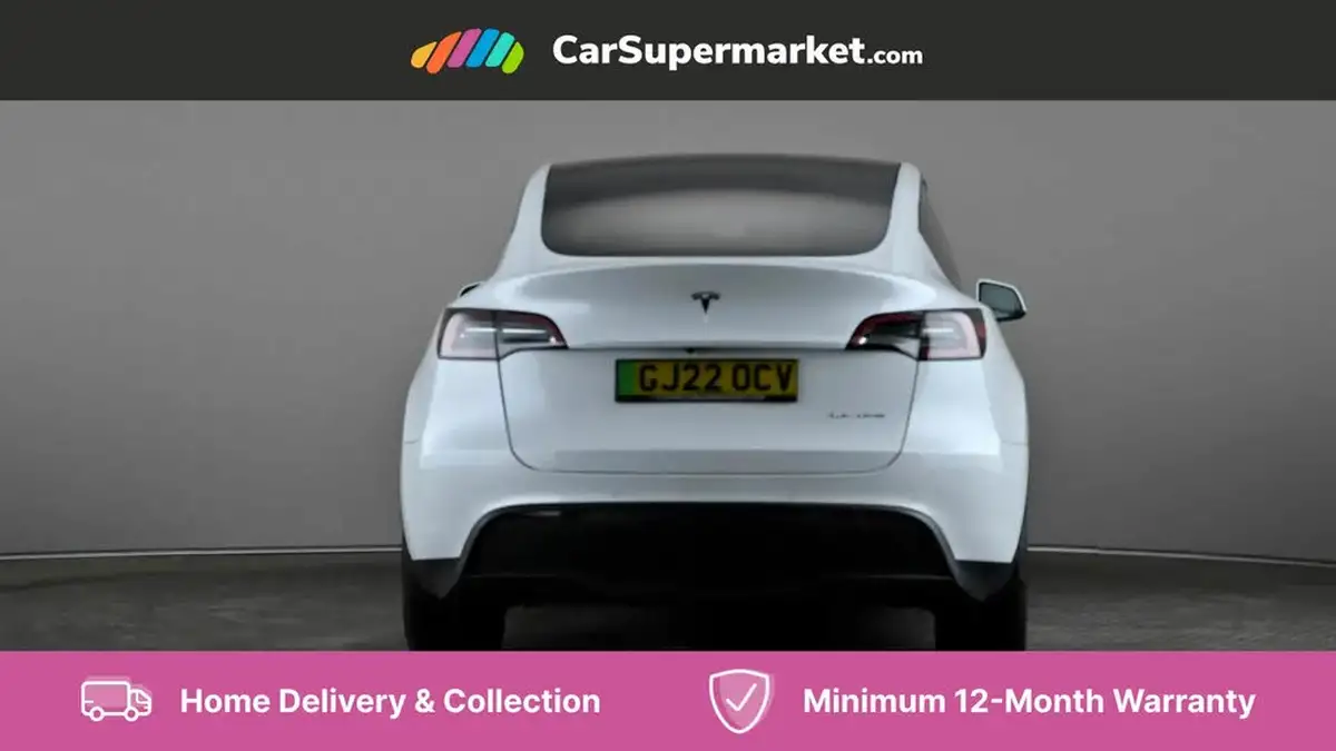 2022-tesla-model-y-e-long-range-big-4