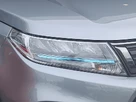 2022-suzuki-vitara-14-boosterjet-sz-t-small-11