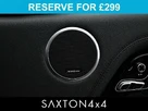 2020-land-rover-range-rover-30-sdv6-vogue-small-18