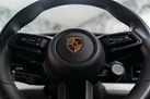 2022-porsche-taycan-e-4s-cross-turismo-small-33