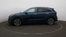 2020-kia-niro-16-gdi-4-small-61