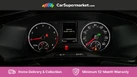 2021-volkswagen-t-cross-10-tsi-se-110ps-dsg-small-14
