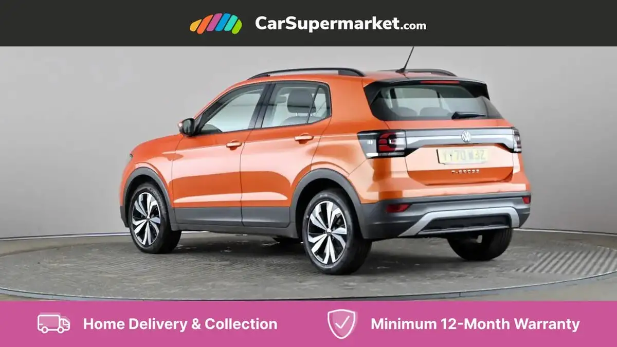 2021-volkswagen-t-cross-10-tsi-se-110ps-dsg-big-3