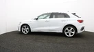 2021-audi-a3-14-40-tfsi-e-s-line-small-63