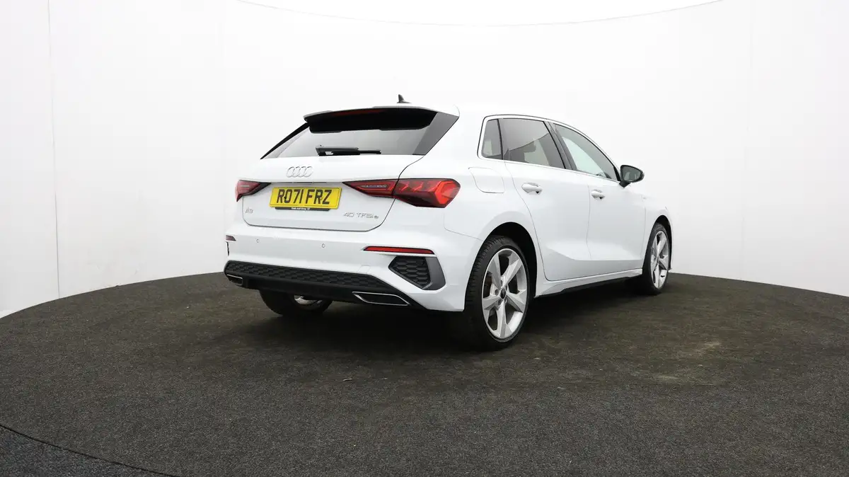 2021-audi-a3-14-40-tfsi-e-s-line-big-76