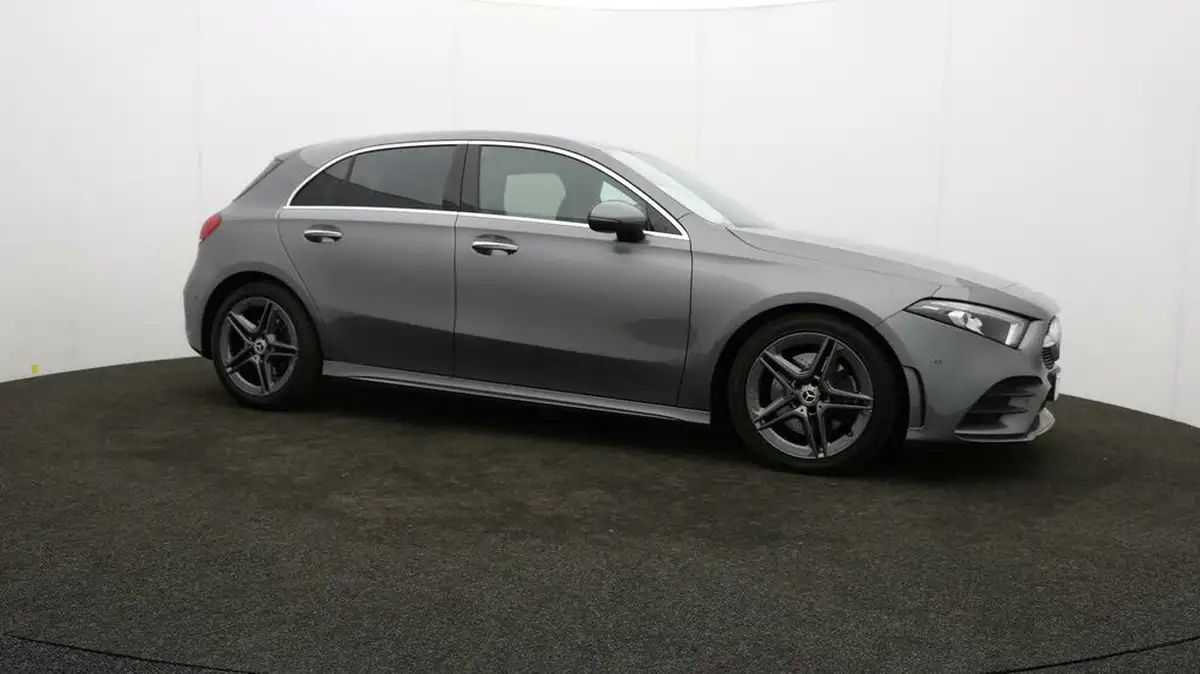 2021-mercedes-benz-a-class-20d-a220d-amg-line-premium-hatchback-5d-big-35