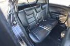 2020-honda-hr-v-15-i-vtec-ex-small-10