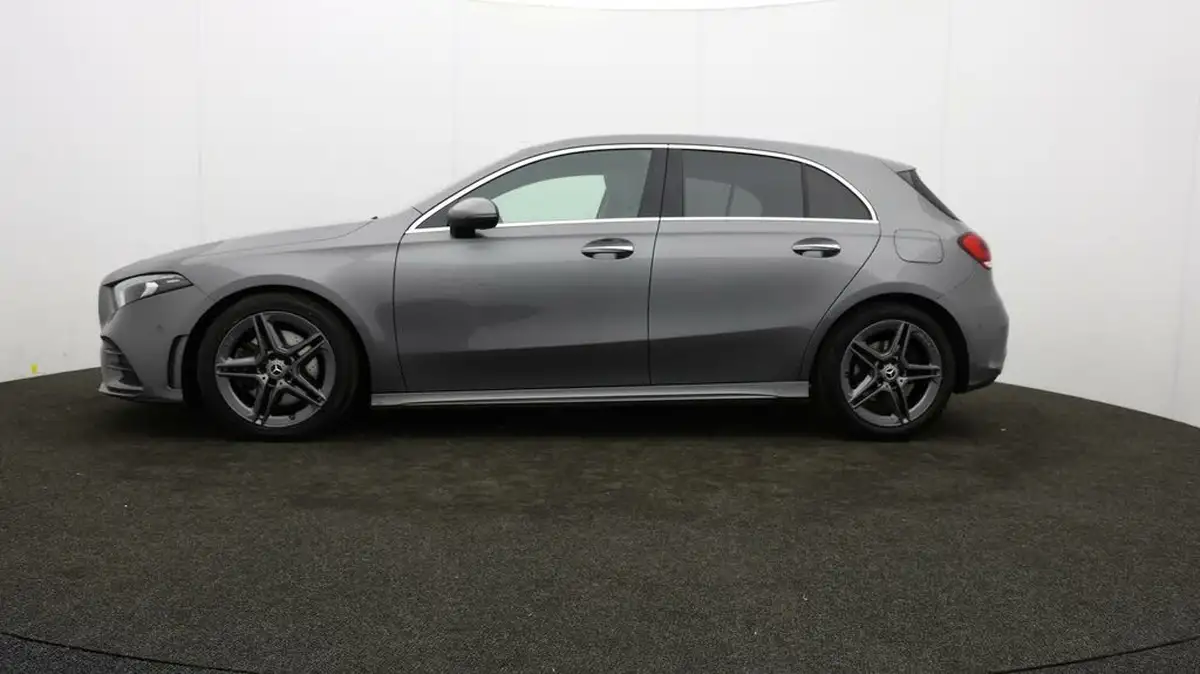 2021-mercedes-benz-a-class-20d-a220d-amg-line-premium-hatchback-5d-big-59