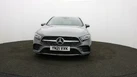 2021-mercedes-benz-a-class-20d-a220d-amg-line-premium-hatchback-5d-small-1