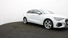 2021-audi-a3-14-40-tfsi-e-s-line-small-39