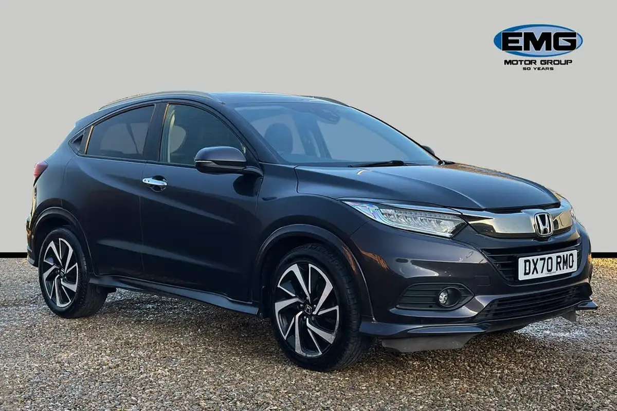 2020-honda-hr-v-15-i-vtec-ex-big-0