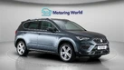 2021-seat-ateca-15-tsi-evo-fr-small-1