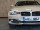 2013-bmw-3-series-20td-316d-se-116bhp-ss-touring-5d-auto-small-5