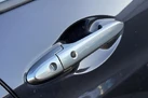 2020-honda-hr-v-15-i-vtec-ex-small-32
