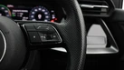 2021-audi-a3-14-40-tfsi-e-s-line-small-21