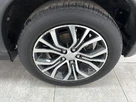 2016-mitsubishi-asx-16-3-small-15
