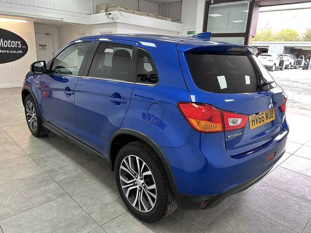 2016-mitsubishi-asx-16-3-big-4
