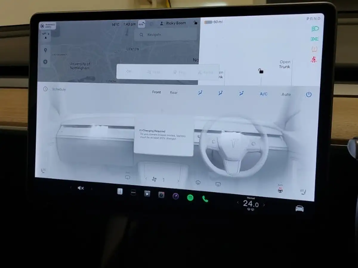 2021-tesla-model-3-e-long-range-awd-big-12
