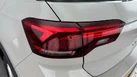 2022-volkswagen-t-roc-10-tsi-life-small-29