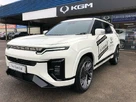 2025-kgm-ssangyong-actyon-15-k50-small-9