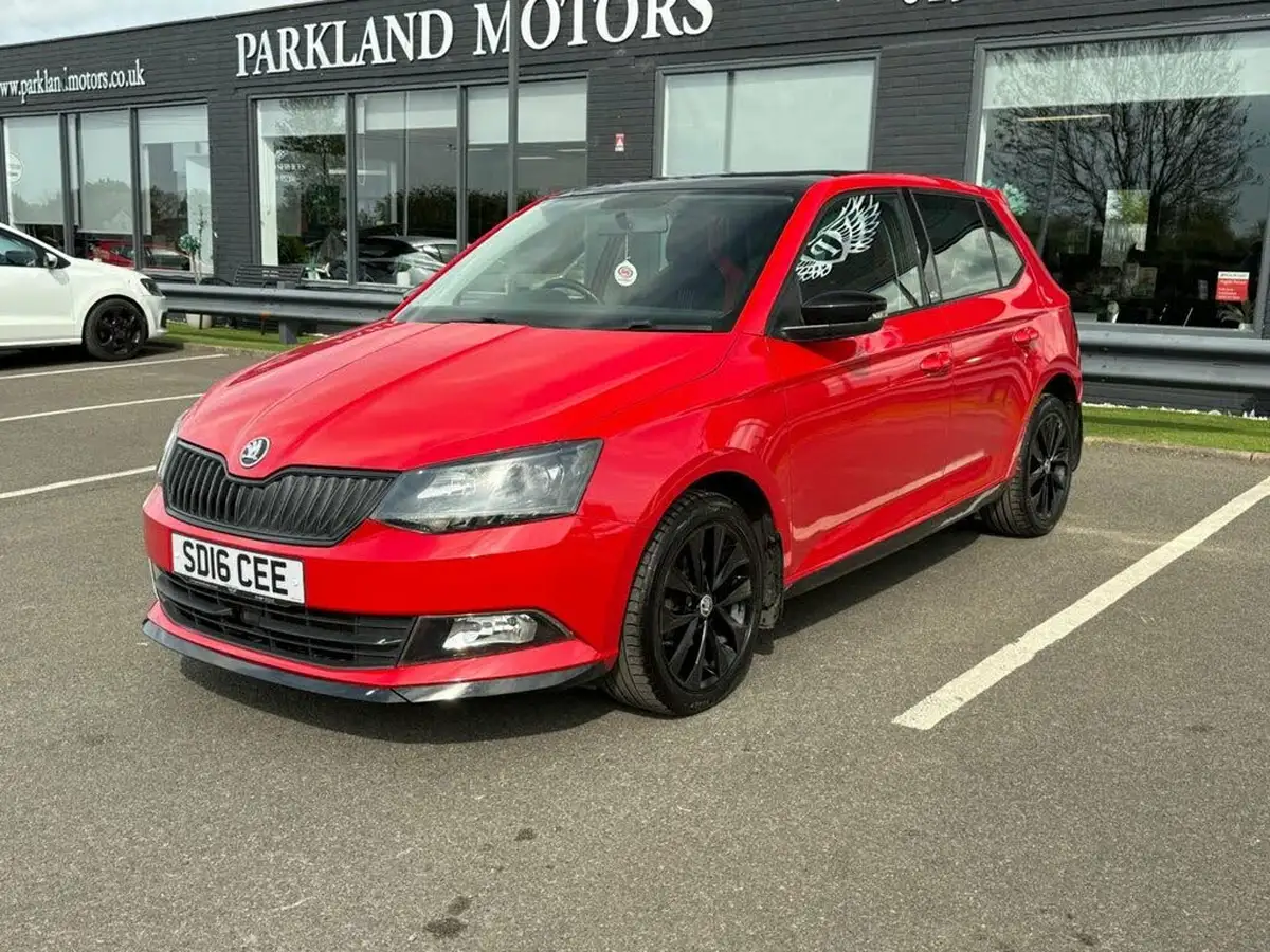 2016-skoda-fabia-12-tsi-monte-carlo-90ps-hatchback-big-2