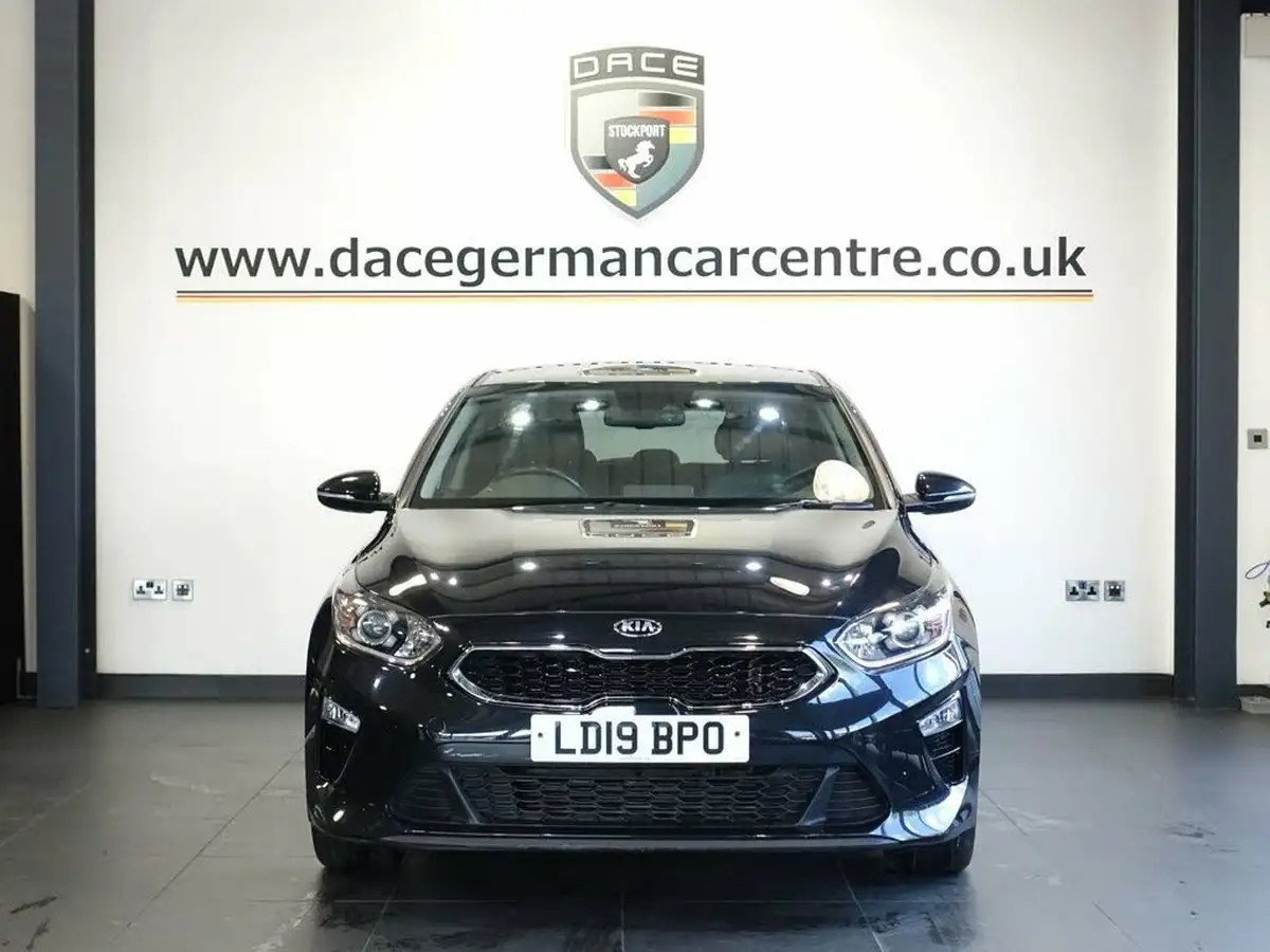 2019-kia-ceed-16crdi-3-sportswagon-dct-big-4