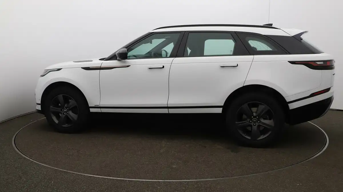 2021-land-rover-range-rover-velar-20-d200-r-dynamic-big-55