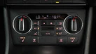 2018-audi-q3-14-tfsi-black-edition-s-tronic-small-12