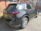 2023-mazda-cx-5-20-se-l-auto-small-1