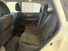 2016-nissan-x-trail-16dci-n-tec-7-seat-small-12