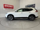 2016-nissan-x-trail-16dci-n-tec-7-seat-small-8