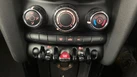 2022-mini-cooper-15-cooper-classic-hatchback-3d-auto-small-28