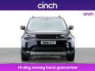 2018-land-rover-discovery-30-sd-v6-hse-30-sd-v6-306ps-station-wagon-5d-auto-small-1