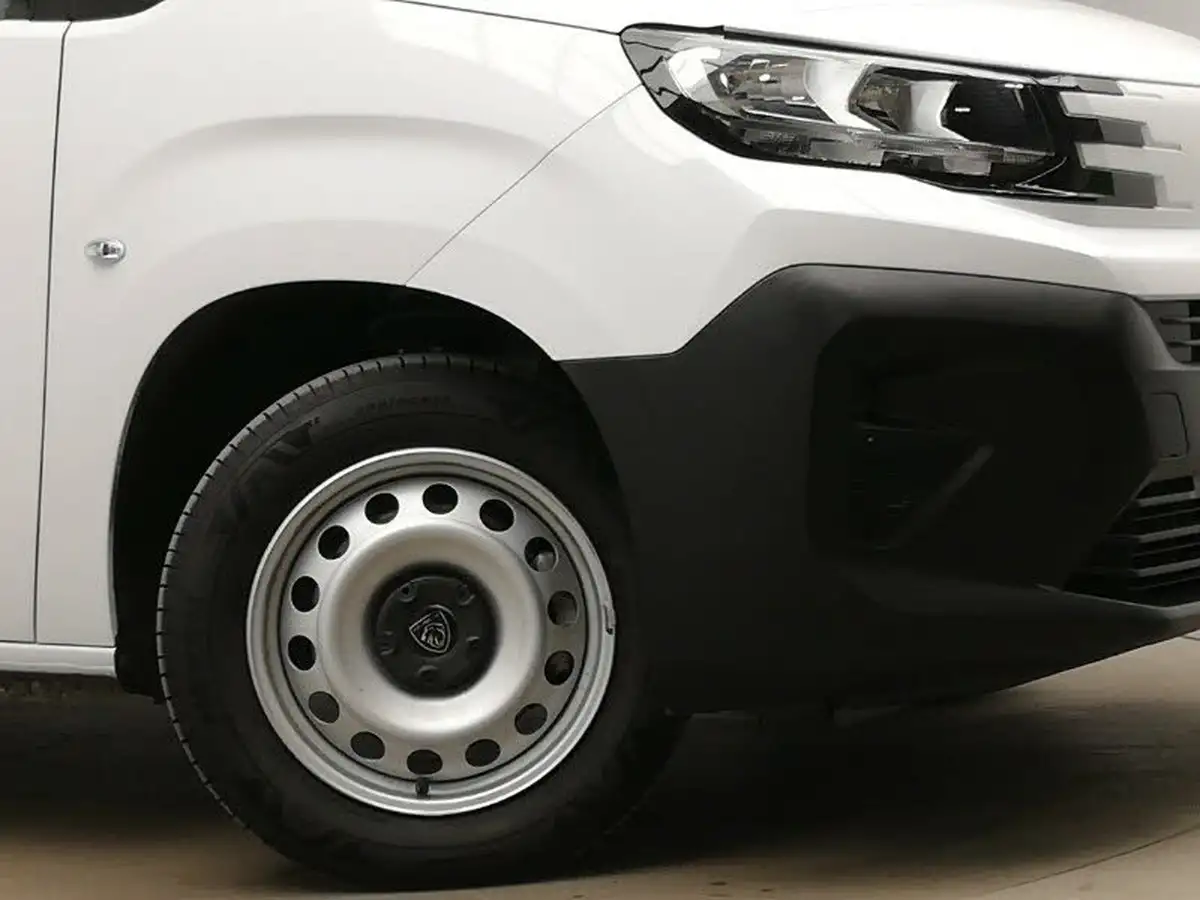2024-peugeot-partner-15-bluehdi-professional-100pseu6d-big-8