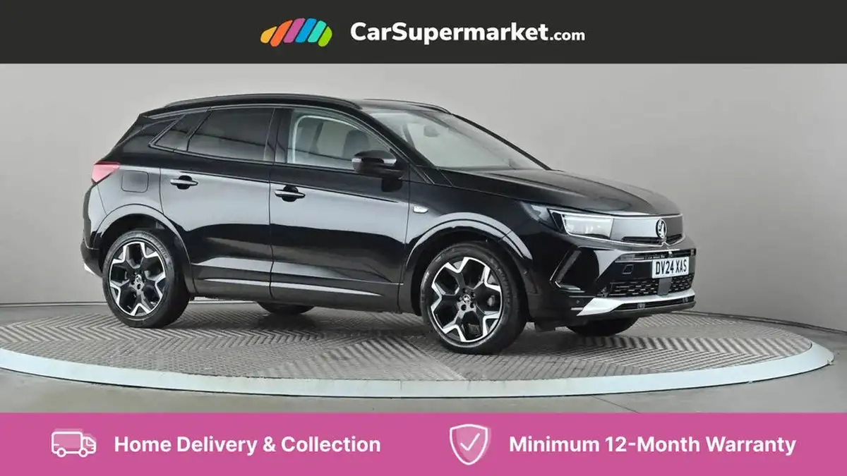 2024-vauxhall-grandland-12-ultimate-136ps-hybrid-e-dct6-auto-big-0