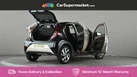 2023-toyota-aygo-x-10-vvt-i-edge-small-11