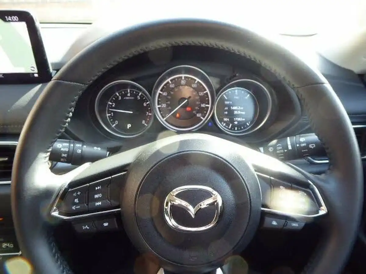 2023-mazda-cx-5-20-se-l-auto-big-14