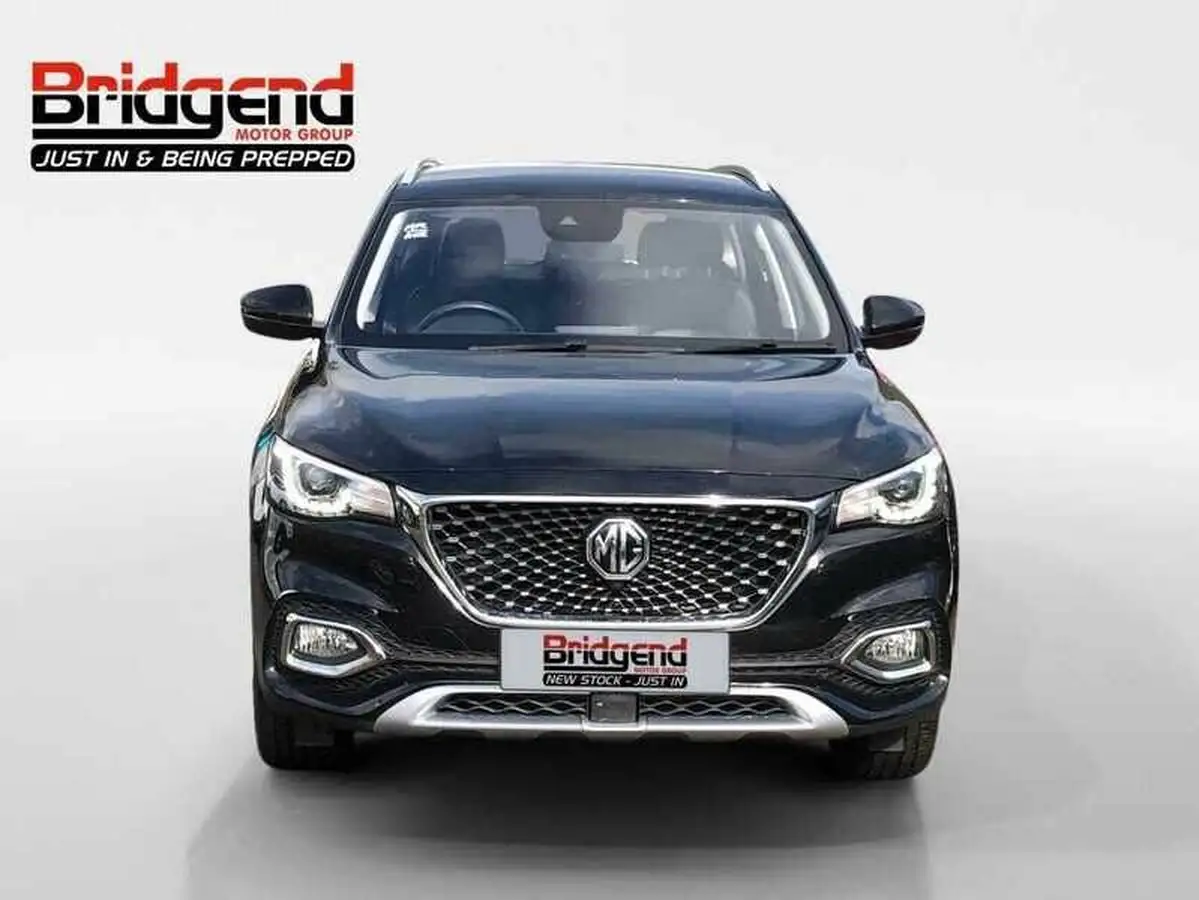 2022-mg-hs-15t-gdi-excite-162ps-dct-big-0
