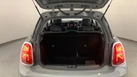 2022-mini-cooper-15-cooper-classic-hatchback-3d-auto-small-4